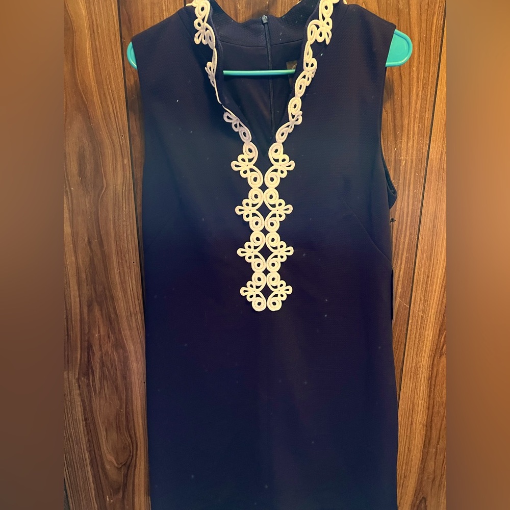 NWT Vince Camuto Dress